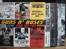 Guns N' Roses / 4LP / Live Era: 87-93 / Skid Row Danzig