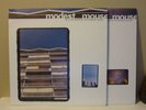 Modest Mouse Lonesome Crowded West 2LP Vinyl RARE OOP