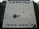 Codeine Frigid Stars Subpop
