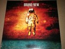Brand New Deja Entendu Double LP Still Sealed