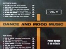 P.DUTOUR JACK AREL FRENCH CHAPPELL LIBRARY VOL.11 FUNK