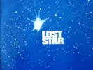 MEMO 'LOST STAR' PEER INTERNATIONAL FUNK LIBRARY BREAKS