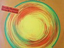 Claudio Medeiros Victor M & Friends Rotation LATIN FUNK