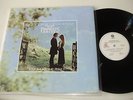 MARK KNOPFLER raro 12'' Italy  PRINCESS BRIDE - DIRE STRAITS