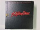 Rolling Stones Master Recordings MSFL Box Set 11 LP