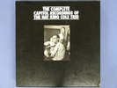 Nat King Cole Trio Complete Capitol Mosaic 138 27LP NM