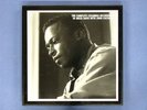 Miles Davis/John Coltrane Complete Columbia Mosaic191