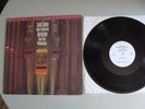 SAINT SAENS Bernstein MOBILE FIDELITY MFSL 1-533 NM