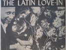 EARL COLEMAN Latin Love In RARE BOOGALOO/SOUL LP mp3