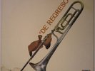 RUBBY HADDOCK De Regreso RARE LATIN JAZZ/SALSA LP mp3