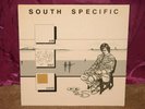 SOUTH SPECIFIC LP ATTIC TOXICOMANE NICE BOYS CHIMES +