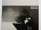 Mary Lou Williams Private Label Jazz Funk Spiritual LP