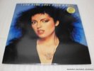 GILLA Cool Rock 'N' Roll SINGAPORE POLYDOR LP 12