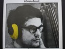 Charlie Haden Christian Escoude Import LP 1979 Guitar