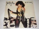 Bitch - Be my Slave - Noise 1983