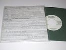 EDDY CURRENT SUPPRESSION RING Honest With You 7