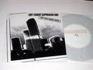 EDDY CURRENT SUPPRESSION RING/STRAIGHTJACKET NATION 7