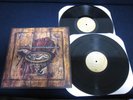 Smashing Pumpkins Machina US Limited DBL LP Vinyl Iha