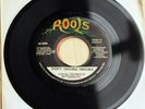 Linval Thompson Don't Trouble Trouble Roots Ja MegaRare