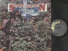 SAVOY BROWN - A STEP FURTHER - ROCK LP