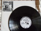Oz Hip Hop - Cross Bred Mongrels - Overgrown Town