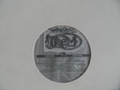 Oz Hip Hop - Trem - Amateur Basic Fundamentals EP