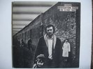 The Edgar Broughton Band - LP - INSIDE OUT - Original