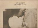 KEITH JARRETT THE KOLN CONCERT 2 REC 1975 MINT RARE