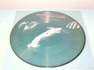 The Smiths - The Queen Is Dead Vinyl 12