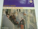 Archie Shepp 