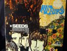 SUPERPSYCH THE SEEDS -- FUTURE -- 1ST U.S. CRESCENDO