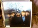 Rolling Stones - Between The Buttons - Org 1967 stereo