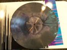 Flaming Lips / Lightning Bolt 12