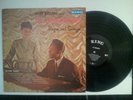 Hank Ballard&The Midnighters Singin' and Swingin-King