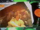 Floating Bridge Self-Titled LP Vault 124 (VG++) Psych