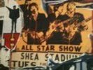 The Beatles Anthology #2 U.K. Import version 3-lp set