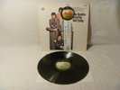 BEATLES Yesterday And Today (LP) Apple JAPAN AP-80061