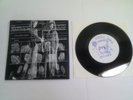 INTEGRITY / CREEP OUT Split 7