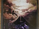 Jackson Browne - Running on Empty - Nimbus Supercut LP
