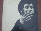 VICTOR JARA EL DERECHO DE VIVIR EN PAZ LP CHILE