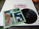 LOCOMOTIVE WE ARE EVERYTHING YOU SEE 1970 MINT UK 1ST