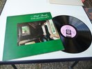NICK DRAKE FIVE LEAVES LEFT 1969 MINT UK mega rar