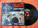 SPENCER DAVIS GROUP DET WAR IN SCHÖNEBERG 1966