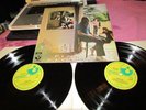 PINK FLOYD UMMAGUMMA uk first press A1/B2 A1/B2 superb