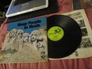 DEEP PURPLE in ROCK uk  first press A1 / B1 superb 