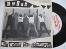 SLIME - Wir wollen keine B... 7