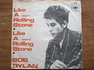 Bob Dylan Dutch 7