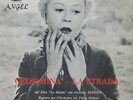 LA STRADA Federico Fellini Nino Rota Giappone Japan 7