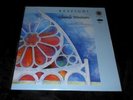 Respighi - Church Windows LP Reference Recording Vinyl