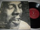 JAZZ 10